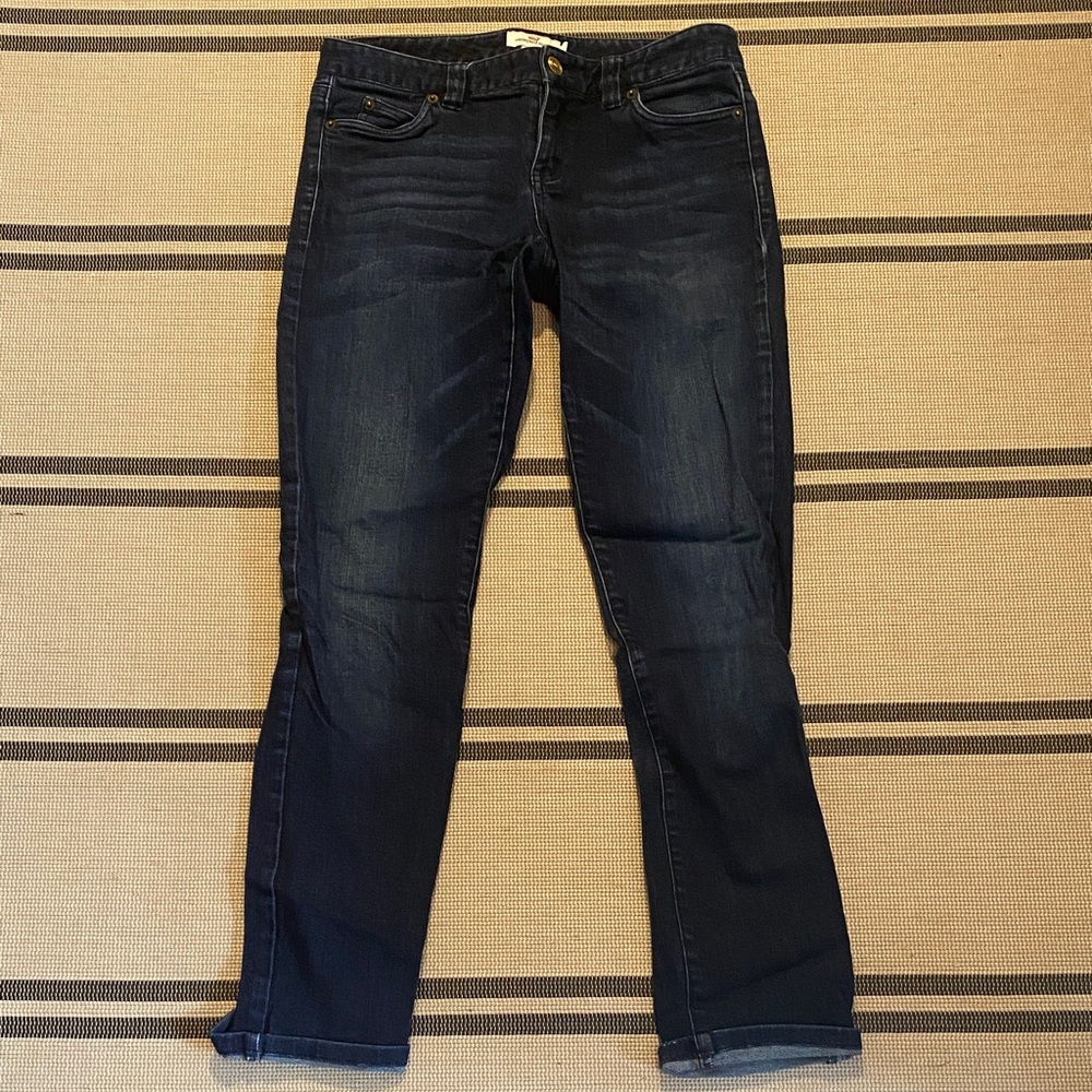 Vineyard Vines jeans